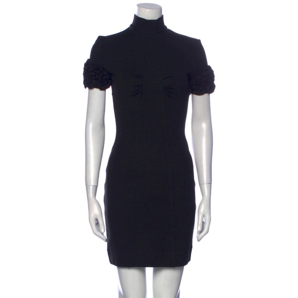 D&G cocktail dress - Picture 1 of 8